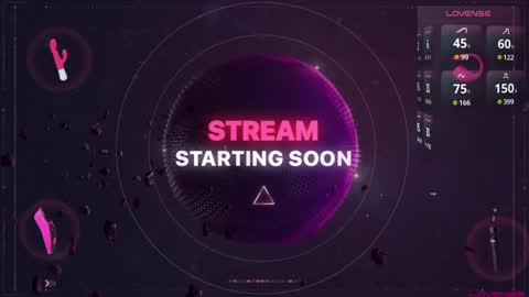 Snapshot of scarlettsrose chatting on December 20, 2024, 5:29 pm Scarlett online show from December 20, 2024, 5:29 pm