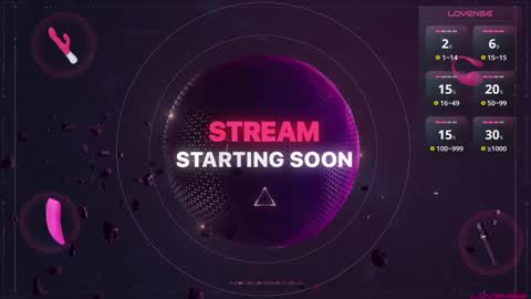 Snapshot of scarlettsrose chatting on January 5, 2025, 10:40 pm Scarlett online show from January 5, 2025, 10:40 pm