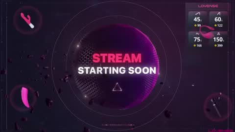 Snapshot of scarlettsrose chatting on January 6, 2025, 8:50 pm Scarlett online show from January 6, 2025, 8:50 pm