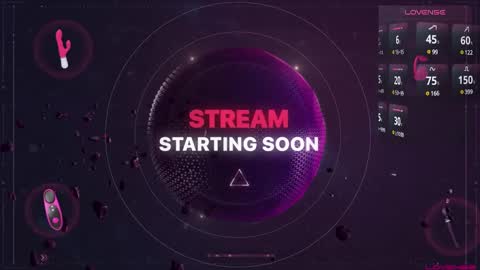 Snapshot of scarlettsrose chatting on February 6, 2025, 8:23 pm Scarlett online show from February 6, 2025, 8:23 pm