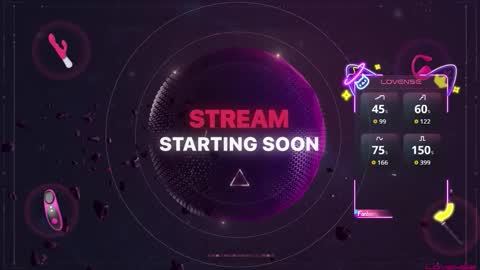 Snapshot of scarlettsrose chatting on September 9, 2025, 9:09 am Scarlett online show from September 9, 2025, 9:09 am