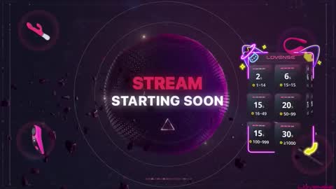 Snapshot of scarlettsrose chatting on September 16, 2025, 10:16 am Scarlett online show from September 16, 2025, 10:16 am