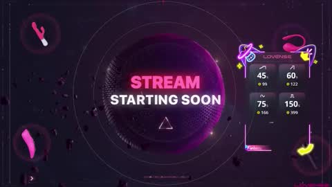 Snapshot of scarlettsrose chatting on October 1, 2025, 1:17 pm Scarlett online show from October 1, 2025, 1:17 pm