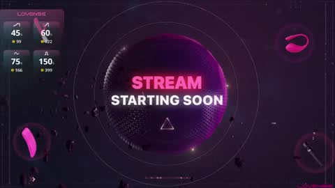 Snapshot of scarlettsrose chatting on June 8, 2026, 1:00 pm Scarlett online show from June 8, 2026, 1:00 pm