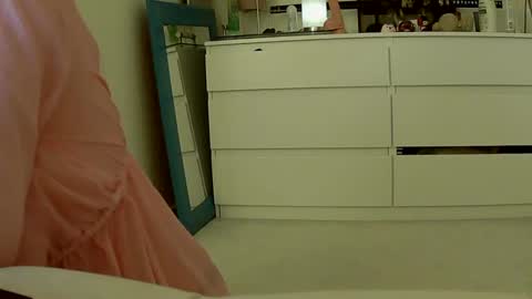 Snapshot of scarlettsteelexox chatting on January 17, 2025, 5:51 pm Scarlettexo online show from January 17, 2025, 5:51 pm