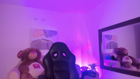 scarlettt_moon online show from February 8, 2025, 12:39 pm