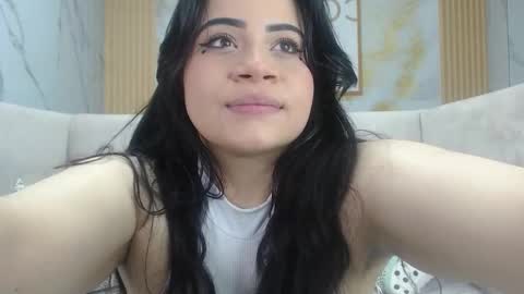 Snapshot of scarlettt_s chatting on October 23, 2025, 9:13 pm Scarlett online show from October 23, 2025, 9:13 pm