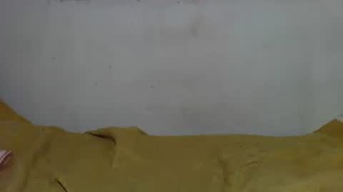 Snapshot of scarlettthott chatting on March 7, 2025, 6:11 pm Scarlettthott online show from March 7, 2025, 6:11 pm