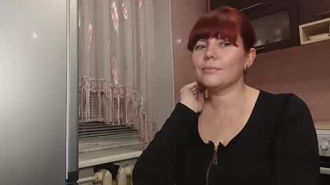 Anya online show from December 2, 2025, 7:31 pm