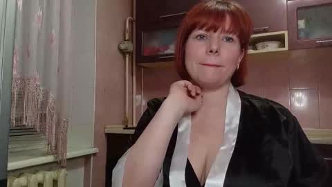 Anya online show from January 11, 2026, 6:13 pm