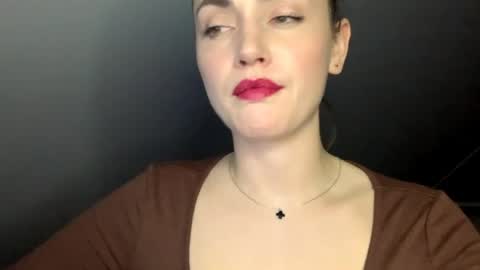 Snapshot of scarlettxblonde chatting on May 5, 2026, 9:23 pm ScarlettxBlonde online show from May 5, 2026, 9:23 pm