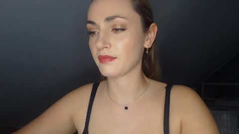 Snapshot of scarlettxblonde chatting on May 29, 2026, 6:44 am ScarlettxBlonde online show from May 29, 2026, 6:44 am
