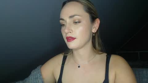 Snapshot of scarlettxblonde chatting on May 29, 2026, 6:50 pm ScarlettxBlonde online show from May 29, 2026, 6:50 pm