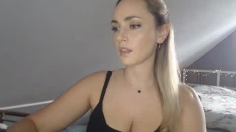 Snapshot of scarlettxblonde chatting on June 11, 2026, 2:26 pm ScarlettxBlonde online show from June 11, 2026, 2:26 pm