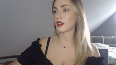 Snapshot of scarlettxblonde chatting on June 18, 2026, 2:21 pm ScarlettxBlonde online show from June 18, 2026, 2:21 pm