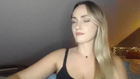 Snapshot of scarlettxblonde chatting on June 30, 2026, 8:21 pm ScarlettxBlonde online show from June 30, 2026, 8:21 pm