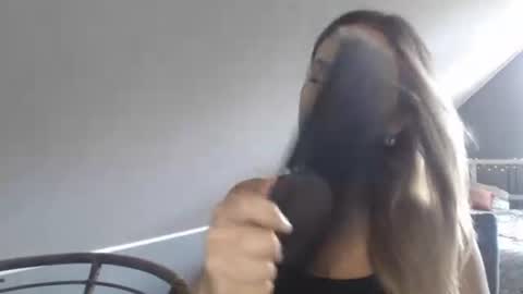 Snapshot of scarlettxblonde chatting on July 2, 2026, 2:12 pm ScarlettxBlonde online show from July 2, 2026, 2:12 pm