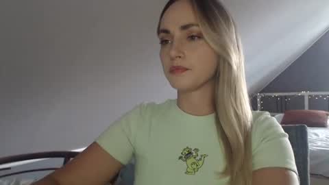 Snapshot of scarlettxblonde chatting on July 3, 2026, 2:23 pm ScarlettxBlonde online show from July 3, 2026, 2:23 pm