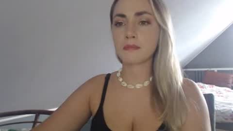 Snapshot of scarlettxblonde chatting on July 14, 2026, 2:23 pm ScarlettxBlonde online show from July 14, 2026, 2:23 pm