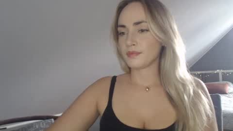 Snapshot of scarlettxblonde chatting on July 20, 2026, 2:19 pm ScarlettxBlonde online show from July 20, 2026, 2:19 pm