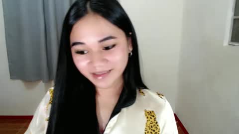 scarletvamp online show from March 4, 2025, 12:33 pm