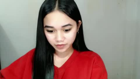 scarletvamp online show from March 4, 2025, 10:27 pm