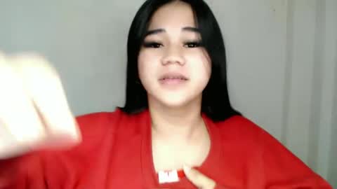 scarletvamp online show from March 12, 2025, 5:24 am