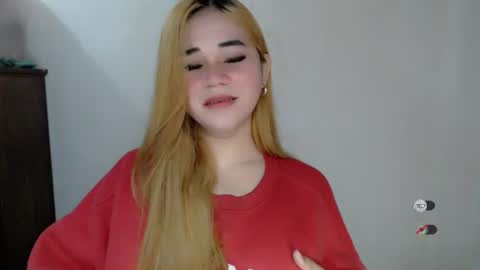 scarletvamp online show from September 10, 2025, 12:54 am