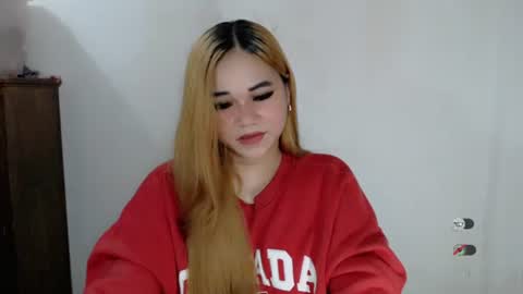 scarletvamp online show from September 24, 2025, 11:19 pm