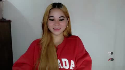 scarletvamp online show from September 26, 2025, 10:36 pm