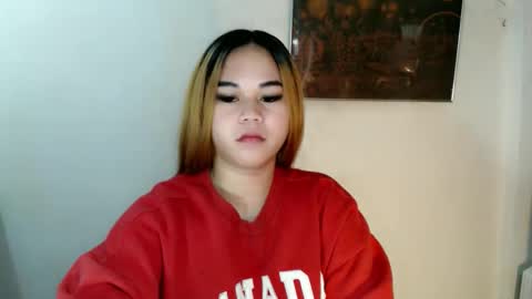 scarletvamp online show from December 21, 2025, 10:06 pm