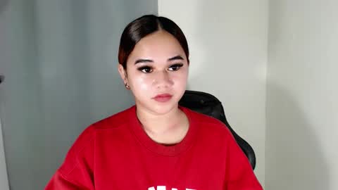 scarletvamp online show from March 9, 2026, 3:32 am