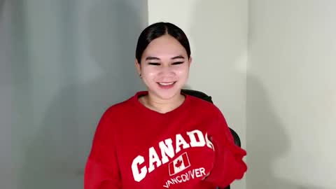 scarletvamp online show from March 12, 2026, 10:27 pm