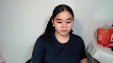 scarletvamp online show from May 1, 2026, 7:29 pm