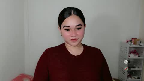 scarletvamp online show from May 10, 2026, 3:55 am