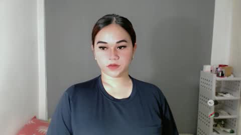 scarletvamp online show from May 14, 2026, 11:39 am