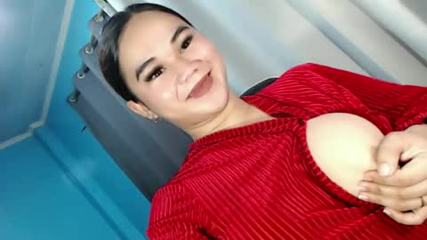 scarletvamp online show from June 18, 2026, 6:02 am