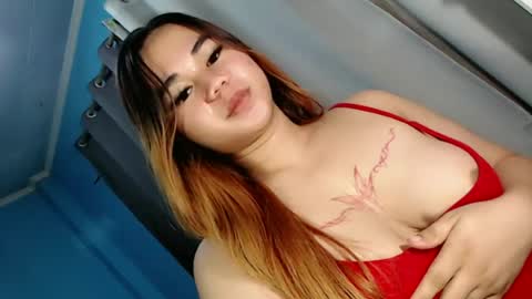 scarletvamp online show from June 18, 2026, 9:14 am