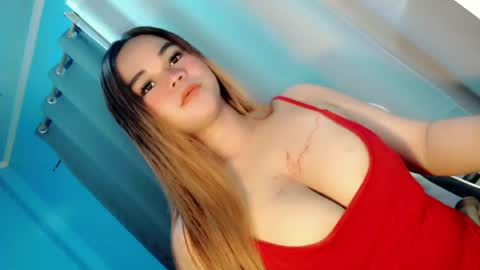 scarletvamp online show from June 28, 2026, 5:24 am