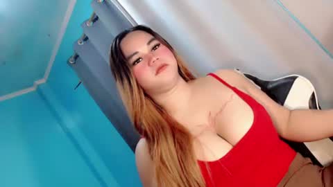 scarletvamp online show from July 2, 2026, 11:44 pm