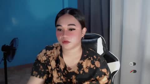 scarletvamp online show from July 7, 2026, 7:23 am