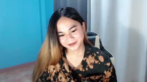 scarletvamp online show from July 11, 2026, 6:38 am