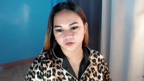 scarletvamp online show from July 17, 2026, 5:36 am