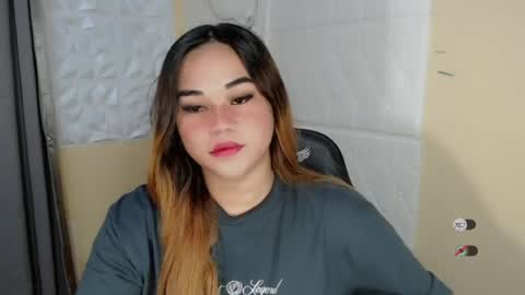 scarletvamp online show from July 18, 2026, 5:44 am