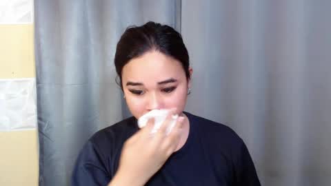 scarletvamp online show from July 20, 2026, 4:49 am