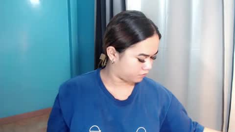 scarletvamp online show from July 21, 2026, 4:48 am