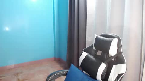 scarletvamp online show from July 22, 2026, 4:59 am