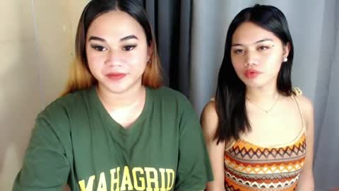 scarletvamp online show from July 26, 2026, 10:16 pm