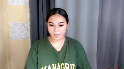 scarletvamp online show from July 28, 2026, 5:47 am