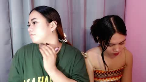 scarletvamp online show from July 29, 2026, 1:04 am